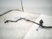 2021 Nissan Maxima Engine Room Harness 3.5l Sv 24012 9DL0C Replacement 2021 Nissan Maxima Engine Room Harness 3.5l Sv 24012 9DL0C Replacement thumbnail