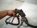 2021 Nissan Maxima Engine Room Harness 3.5l Sv 24012 9DL0C Replacement 2021 Nissan Maxima Engine Room Harness 3.5l Sv 24012 9DL0C Replacement thumbnail