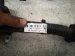 2021 Nissan Maxima Engine Room Harness 3.5l Sv 24012 9DL0C Replacement 2021 Nissan Maxima Engine Room Harness 3.5l Sv 24012 9DL0C Replacement thumbnail