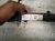 2021 Nissan Maxima Engine Room Harness 3.5l Sv 24012 9DL0C Replacement 2021 Nissan Maxima Engine Room Harness 3.5l Sv 24012 9DL0C Replacement thumbnail