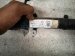2021 Nissan Maxima Engine Room Harness 3.5l Sv 24012 9DL0C Replacement 2021 Nissan Maxima Engine Room Harness 3.5l Sv 24012 9DL0C Replacement thumbnail