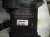 2021 Nissan Maxima Engine Room Harness 3.5l Sv 24012 9DL0C Replacement 2021 Nissan Maxima Engine Room Harness 3.5l Sv 24012 9DL0C Replacement thumbnail