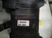 2021 Nissan Maxima Engine Room Harness 3.5l Sv 24012 9DL0C Replacement 2021 Nissan Maxima Engine Room Harness 3.5l Sv 24012 9DL0C Replacement thumbnail