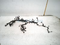 $199 Honda MAIN ENGINE WIRE HARNESS -1.5L SI MT $199 Honda MAIN ENGINE WIRE HARNESS -1.5L SI MT