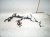 2025 Honda Civic Main Engine Wire Harness 1.5l Si Mt 32110 64B A00 Replacement 2025 Honda Civic Main Engine Wire Harness 1.5l Si Mt 32110 64B A00 Replacement thumbnail