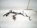 2025 Honda Civic Main Engine Wire Harness 1.5l Si Mt 32110 64B A00 Replacement 2025 Honda Civic Main Engine Wire Harness 1.5l Si Mt 32110 64B A00 Replacement thumbnail