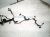 2025 Honda Civic Main Engine Wire Harness 1.5l Si Mt 32110 64B A00 Replacement 2025 Honda Civic Main Engine Wire Harness 1.5l Si Mt 32110 64B A00 Replacement thumbnail