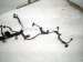2025 Honda Civic Main Engine Wire Harness 1.5l Si Mt 32110 64B A00 Replacement 2025 Honda Civic Main Engine Wire Harness 1.5l Si Mt 32110 64B A00 Replacement thumbnail