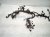 2025 Honda Civic Main Engine Wire Harness 1.5l Si Mt 32110 64B A00 Replacement 2025 Honda Civic Main Engine Wire Harness 1.5l Si Mt 32110 64B A00 Replacement thumbnail