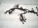 2025 Honda Civic Main Engine Wire Harness 1.5l Si Mt 32110 64B A00 Replacement 2025 Honda Civic Main Engine Wire Harness 1.5l Si Mt 32110 64B A00 Replacement thumbnail