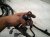 2025 Honda Civic Main Engine Wire Harness 1.5l Si Mt 32110 64B A00 Replacement 2025 Honda Civic Main Engine Wire Harness 1.5l Si Mt 32110 64B A00 Replacement thumbnail