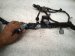 2025 Honda Civic Main Engine Wire Harness 1.5l Si Mt 32110 64B A00 Replacement 2025 Honda Civic Main Engine Wire Harness 1.5l Si Mt 32110 64B A00 Replacement thumbnail
