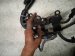 2025 Honda Civic Main Engine Wire Harness 1.5l Si Mt 32110 64B A00 Replacement 2025 Honda Civic Main Engine Wire Harness 1.5l Si Mt 32110 64B A00 Replacement thumbnail