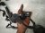 2025 Honda Civic Main Engine Wire Harness 1.5l Si Mt 32110 64B A00 Replacement 2025 Honda Civic Main Engine Wire Harness 1.5l Si Mt 32110 64B A00 Replacement thumbnail
