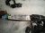 2025 Honda Civic Main Engine Wire Harness 1.5l Si Mt 32110 64B A00 Replacement 2025 Honda Civic Main Engine Wire Harness 1.5l Si Mt 32110 64B A00 Replacement thumbnail