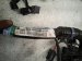 2025 Honda Civic Main Engine Wire Harness 1.5l Si Mt 32110 64B A00 Replacement 2025 Honda Civic Main Engine Wire Harness 1.5l Si Mt 32110 64B A00 Replacement thumbnail