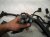 2025 Honda Civic Main Engine Wire Harness 1.5l Si Mt 32110 64B A00 Replacement 2025 Honda Civic Main Engine Wire Harness 1.5l Si Mt 32110 64B A00 Replacement thumbnail