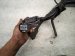 2025 Honda Civic Main Engine Wire Harness 1.5l Si Mt 32110 64B A00 Replacement 2025 Honda Civic Main Engine Wire Harness 1.5l Si Mt 32110 64B A00 Replacement thumbnail