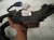 2025 Honda Civic Main Engine Wire Harness 1.5l Si Mt 32110 64B A00 Replacement 2025 Honda Civic Main Engine Wire Harness 1.5l Si Mt 32110 64B A00 Replacement thumbnail