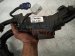 2025 Honda Civic Main Engine Wire Harness 1.5l Si Mt 32110 64B A00 Replacement 2025 Honda Civic Main Engine Wire Harness 1.5l Si Mt 32110 64B A00 Replacement thumbnail