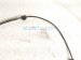 2022 Toyota Tacoma Front Passenger Abs Wheel Speed Sensor 3.5l 89516 04130 Replacement 2022 Toyota Tacoma Front Passenger Abs Wheel Speed Sensor 3.5l 89516 04130 Replacement thumbnail