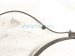 2022 Toyota Tacoma Front Passenger Abs Wheel Speed Sensor 3.5l 89516 04130 Replacement 2022 Toyota Tacoma Front Passenger Abs Wheel Speed Sensor 3.5l 89516 04130 Replacement thumbnail