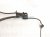 2022 Toyota Tacoma Front Passenger Abs Wheel Speed Sensor 3.5l 89516 04130 Replacement 2022 Toyota Tacoma Front Passenger Abs Wheel Speed Sensor 3.5l 89516 04130 Replacement thumbnail