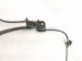 2022 Toyota Tacoma Front Passenger Abs Wheel Speed Sensor 3.5l 89516 04130 Replacement 2022 Toyota Tacoma Front Passenger Abs Wheel Speed Sensor 3.5l 89516 04130 Replacement thumbnail