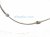 2022 Toyota Tacoma Front Passenger Abs Wheel Speed Sensor 3.5l 89516 04130 Replacement 2022 Toyota Tacoma Front Passenger Abs Wheel Speed Sensor 3.5l 89516 04130 Replacement thumbnail