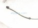 2022 Toyota Tacoma Front Passenger Abs Wheel Speed Sensor 3.5l 89516 04130 Replacement 2022 Toyota Tacoma Front Passenger Abs Wheel Speed Sensor 3.5l 89516 04130 Replacement thumbnail