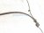 2022 Toyota Tacoma Front Passenger Abs Wheel Speed Sensor 3.5l 89516 04130 Replacement 2022 Toyota Tacoma Front Passenger Abs Wheel Speed Sensor 3.5l 89516 04130 Replacement thumbnail
