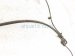 2022 Toyota Tacoma Front Passenger Abs Wheel Speed Sensor 3.5l 89516 04130 Replacement 2022 Toyota Tacoma Front Passenger Abs Wheel Speed Sensor 3.5l 89516 04130 Replacement thumbnail