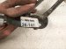 2022 Toyota Tacoma Front Passenger Abs Wheel Speed Sensor 3.5l 89516 04130 Replacement 2022 Toyota Tacoma Front Passenger Abs Wheel Speed Sensor 3.5l 89516 04130 Replacement thumbnail