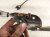 2022 Toyota Tacoma Front Passenger Abs Wheel Speed Sensor 3.5l 89516 04130 Replacement 2022 Toyota Tacoma Front Passenger Abs Wheel Speed Sensor 3.5l 89516 04130 Replacement thumbnail
