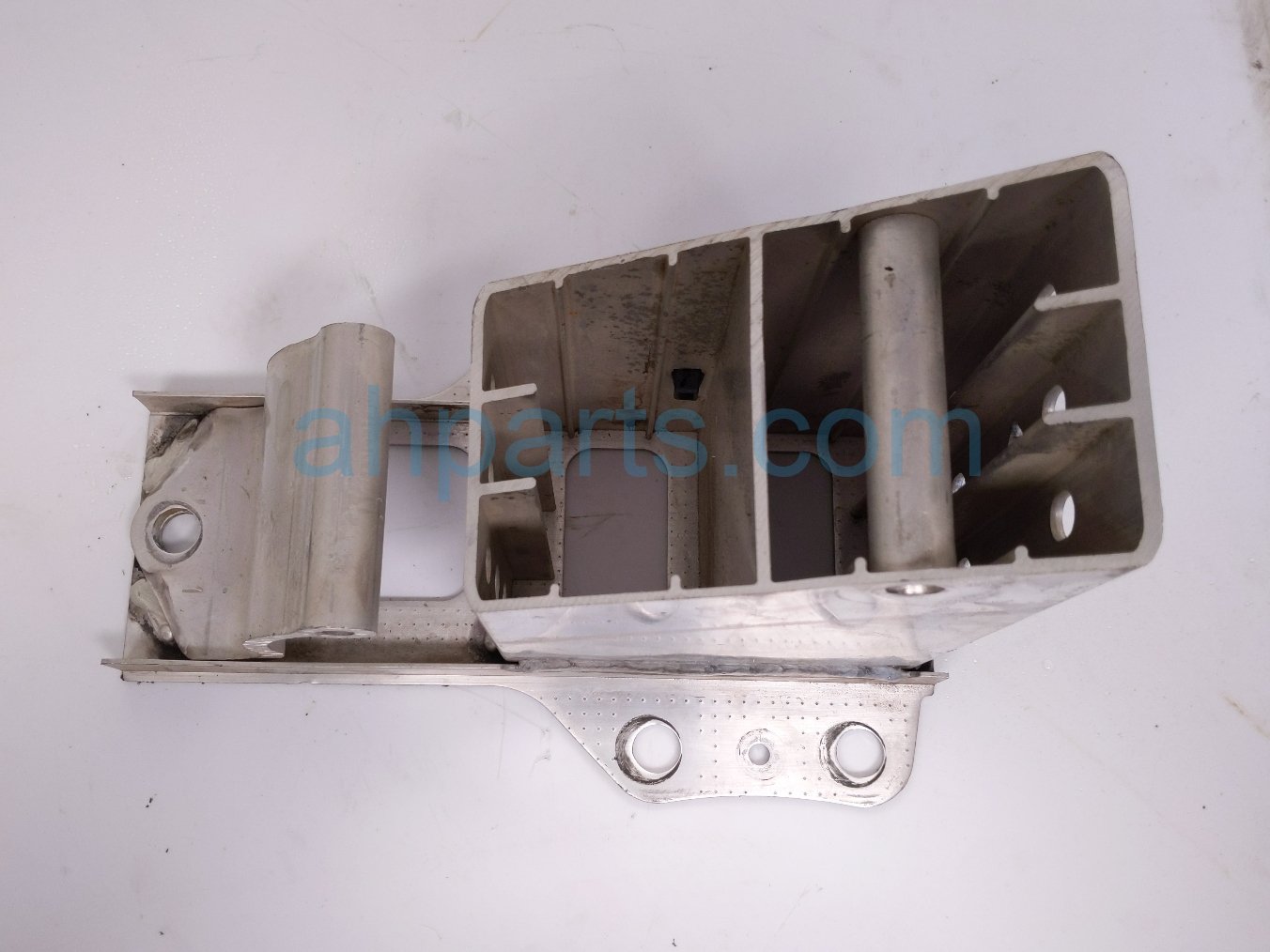 2021 Acura TLX Front Bumper Reinforcement Bar 71130 TGV A02 Replacement 2021 Acura TLX Front Bumper Reinforcement Bar 71130 TGV A02 Replacement thumbnail