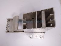 Acura FRONT BUMPER REINFORCEMENT BAR Acura FRONT BUMPER REINFORCEMENT BAR