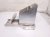 2021 Acura TLX Front Bumper Reinforcement Bar 71130 TGV A02 Replacement 2021 Acura TLX Front Bumper Reinforcement Bar 71130 TGV A02 Replacement thumbnail