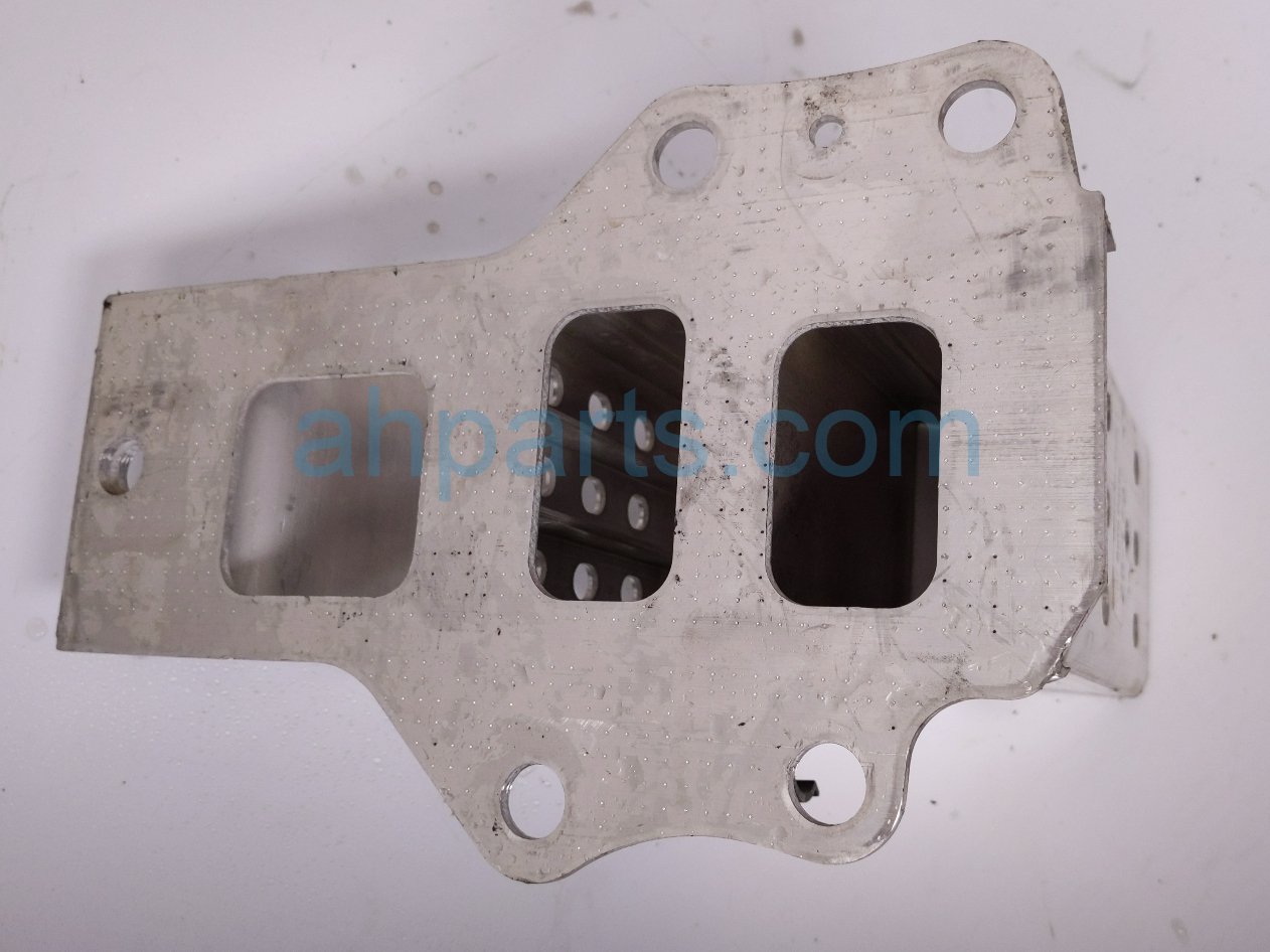 2021 Acura TLX Front Bumper Reinforcement Bar 71130 TGV A02 Replacement 2021 Acura TLX Front Bumper Reinforcement Bar 71130 TGV A02 Replacement thumbnail