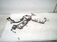 Honda MAIN ENGINE WIRE HARNESS - 1.8L AWD Honda MAIN ENGINE WIRE HARNESS - 1.8L AWD