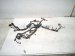 2022 Honda HR V Main Engine Wire Harness 1.8l Awd 32110 51M A51 Replacement 2022 Honda HR V Main Engine Wire Harness 1.8l Awd 32110 51M A51 Replacement thumbnail