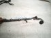 2022 Honda HR V Main Engine Wire Harness 1.8l Awd 32110 51M A51 Replacement 2022 Honda HR V Main Engine Wire Harness 1.8l Awd 32110 51M A51 Replacement thumbnail