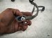 2022 Honda HR V Main Engine Wire Harness 1.8l Awd 32110 51M A51 Replacement 2022 Honda HR V Main Engine Wire Harness 1.8l Awd 32110 51M A51 Replacement thumbnail