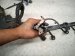 2022 Honda HR V Main Engine Wire Harness 1.8l Awd 32110 51M A51 Replacement 2022 Honda HR V Main Engine Wire Harness 1.8l Awd 32110 51M A51 Replacement thumbnail