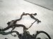 2022 Honda HR V Main Engine Wire Harness 1.8l Awd 32110 51M A51 Replacement 2022 Honda HR V Main Engine Wire Harness 1.8l Awd 32110 51M A51 Replacement thumbnail