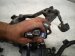2022 Honda HR V Main Engine Wire Harness 1.8l Awd 32110 51M A51 Replacement 2022 Honda HR V Main Engine Wire Harness 1.8l Awd 32110 51M A51 Replacement thumbnail