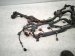 2022 Honda HR V Main Engine Wire Harness 1.8l Awd 32110 51M A51 Replacement 2022 Honda HR V Main Engine Wire Harness 1.8l Awd 32110 51M A51 Replacement thumbnail