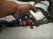 2022 Honda HR V Main Engine Wire Harness 1.8l Awd 32110 51M A51 Replacement 2022 Honda HR V Main Engine Wire Harness 1.8l Awd 32110 51M A51 Replacement thumbnail
