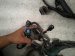 2022 Honda HR V Main Engine Wire Harness 1.8l Awd 32110 51M A51 Replacement 2022 Honda HR V Main Engine Wire Harness 1.8l Awd 32110 51M A51 Replacement thumbnail
