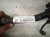 2022 Honda HR V Main Engine Wire Harness 1.8l Awd 32110 51M A51 Replacement 2022 Honda HR V Main Engine Wire Harness 1.8l Awd 32110 51M A51 Replacement thumbnail