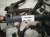 2022 Honda HR V Main Engine Wire Harness 1.8l Awd 32110 51M A51 Replacement 2022 Honda HR V Main Engine Wire Harness 1.8l Awd 32110 51M A51 Replacement thumbnail